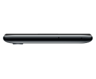 HONOR 20 Lite 4/128GB czarny - 496030 - zdjęcie 11